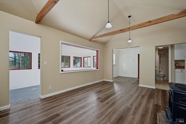 10313 Brookside Dr, Middletown, CA 95461