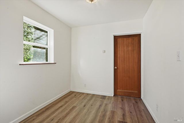 10313 Brookside Dr, Middletown, CA 95461