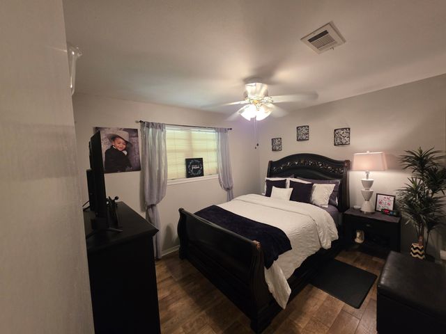 2500 Melrose, Bossier City, LA 71111