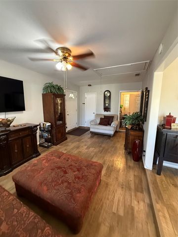 2500 Melrose, Bossier City, LA 71111