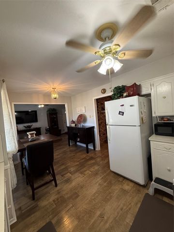 2500 Melrose, Bossier City, LA 71111