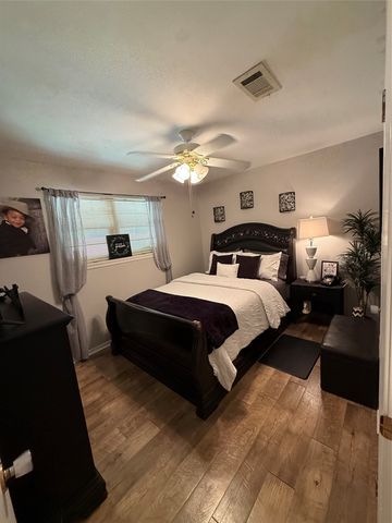 2500 Melrose, Bossier City, LA 71111