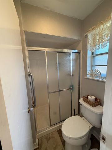 2500 Melrose, Bossier City, LA 71111