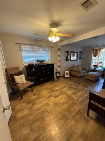 2500 Melrose, Bossier City, LA 71111