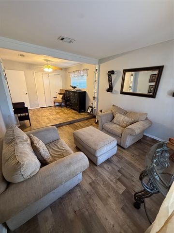 2500 Melrose, Bossier City, LA 71111