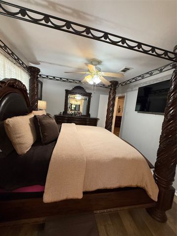 2500 Melrose, Bossier City, LA 71111