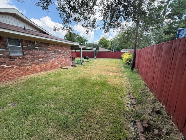 2500 Melrose, Bossier City, LA 71111