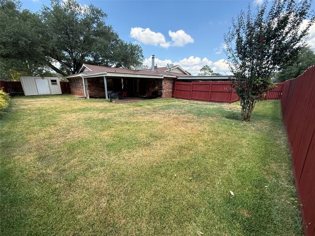 2500 Melrose, Bossier City, LA 71111