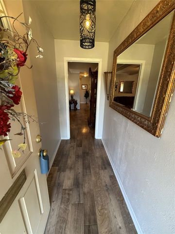 2500 Melrose, Bossier City, LA 71111