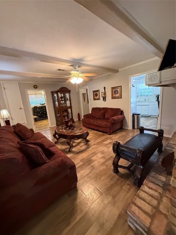 2500 Melrose, Bossier City, LA 71111