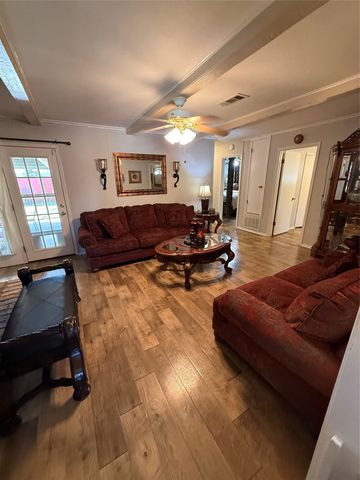 2500 Melrose, Bossier City, LA 71111