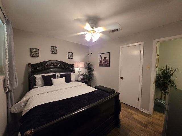 2500 Melrose, Bossier City, LA 71111