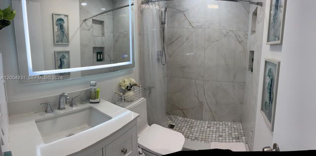 340 S Oakridge S 340, Deerfield Beach, FL 33442