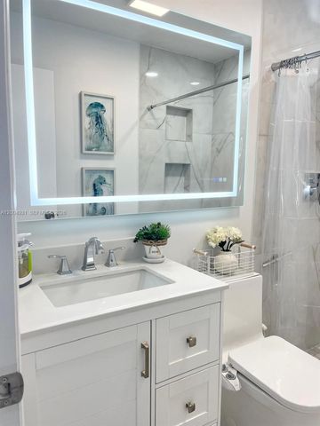 340 S Oakridge S 340, Deerfield Beach, FL 33442