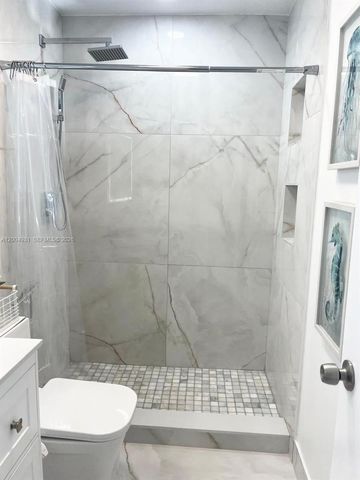 340 S Oakridge S 340, Deerfield Beach, FL 33442