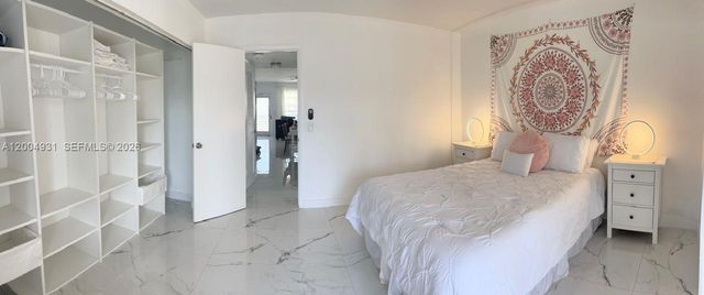 340 S Oakridge S 340, Deerfield Beach, FL 33442