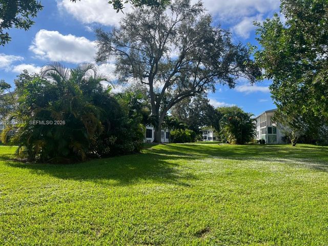 340 S Oakridge S 340, Deerfield Beach, FL 33442