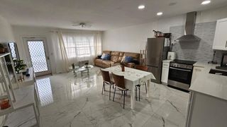 340 S Oakridge S 340, Deerfield Beach, FL 33442