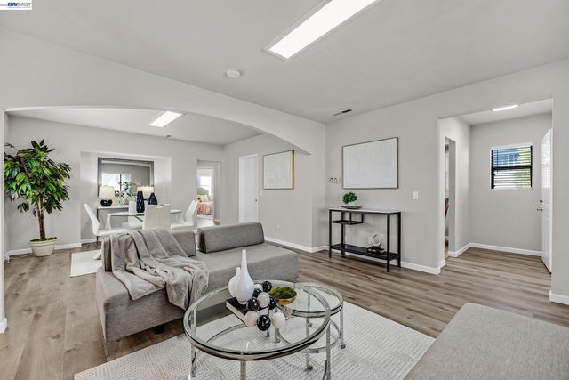 3626 A Midvale Ave, Oakland, CA 94602