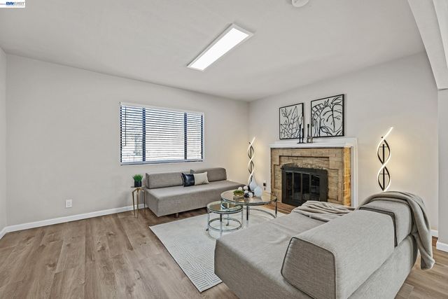 3626 A Midvale Ave, Oakland, CA 94602