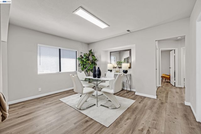 3626 A Midvale Ave, Oakland, CA 94602