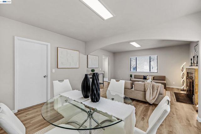 3626 A Midvale Ave, Oakland, CA 94602