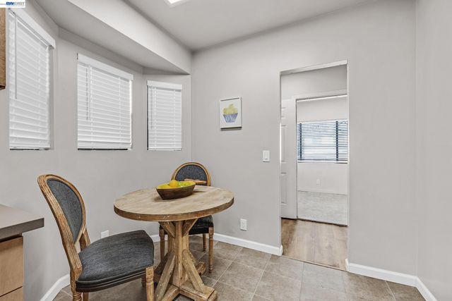 3626 A Midvale Ave, Oakland, CA 94602