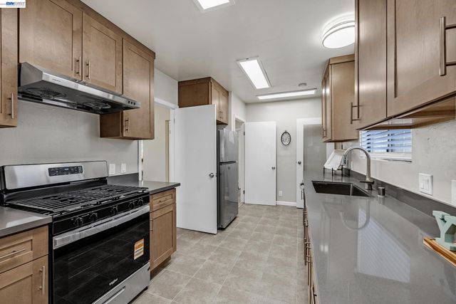 3626 A Midvale Ave, Oakland, CA 94602