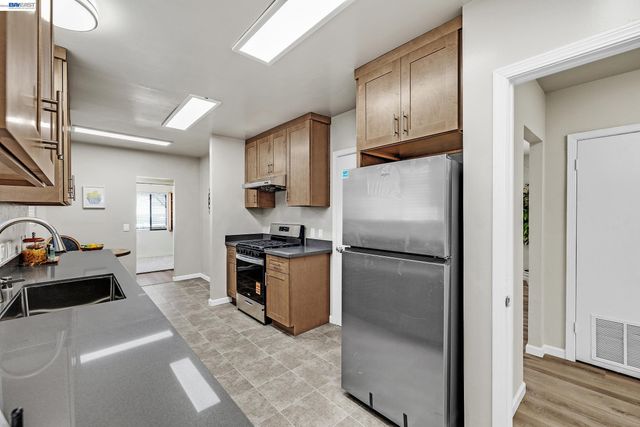 3626 A Midvale Ave, Oakland, CA 94602