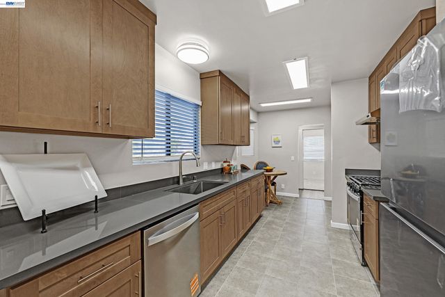 3626 A Midvale Ave, Oakland, CA 94602