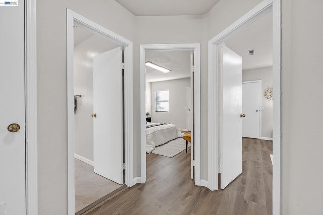 3626 A Midvale Ave, Oakland, CA 94602