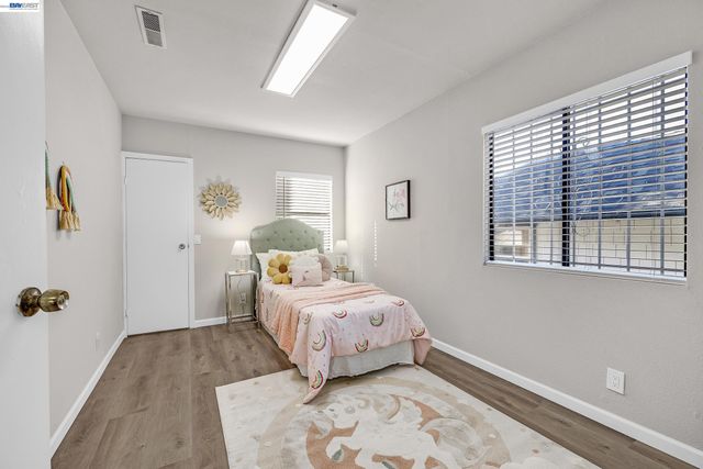 3626 A Midvale Ave, Oakland, CA 94602
