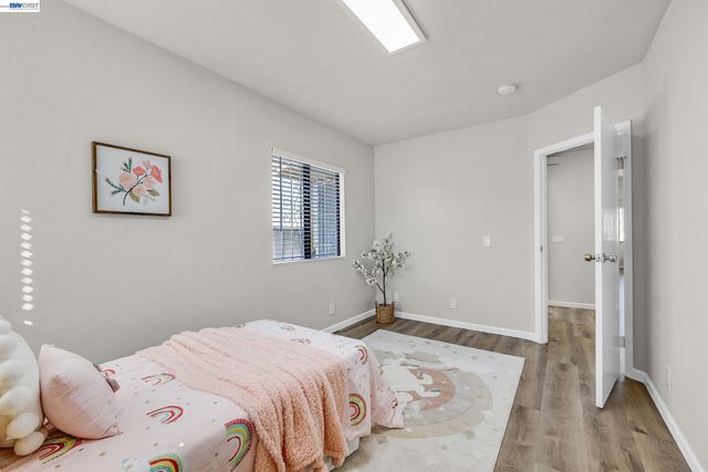 3626 A Midvale Ave, Oakland, CA 94602