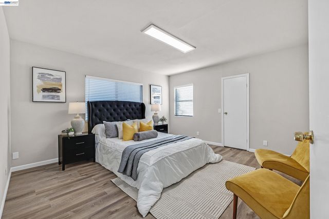 3626 A Midvale Ave, Oakland, CA 94602