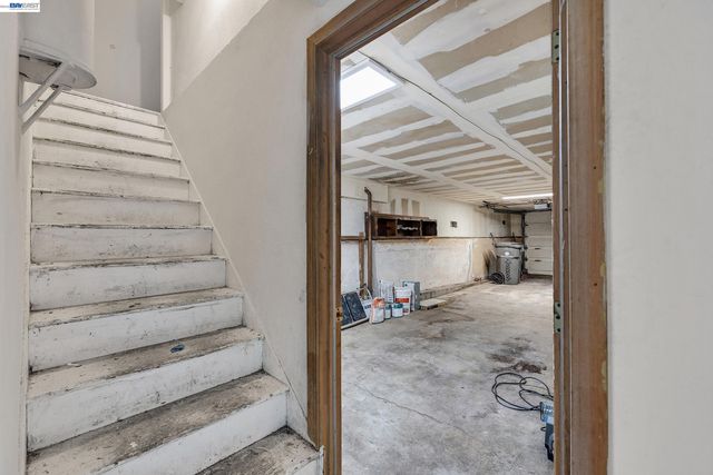 3626 A Midvale Ave, Oakland, CA 94602