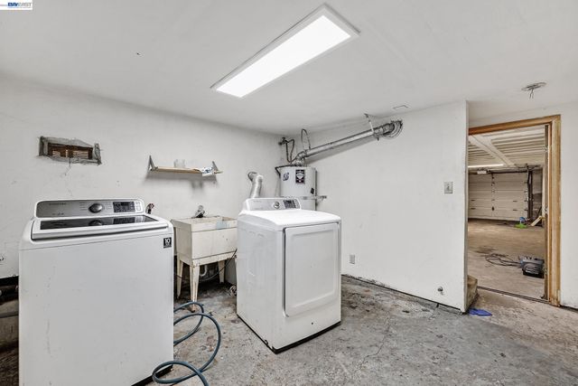 3626 A Midvale Ave, Oakland, CA 94602