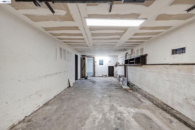 3626 A Midvale Ave, Oakland, CA 94602