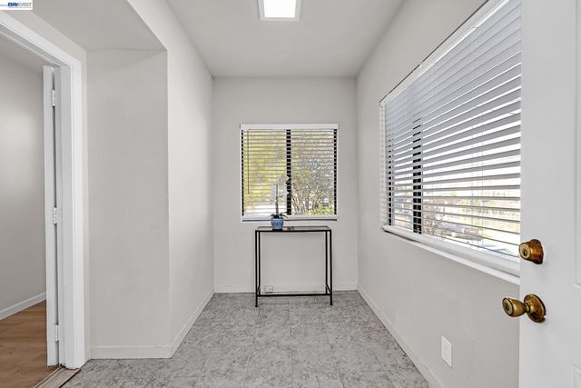 3626 A Midvale Ave, Oakland, CA 94602