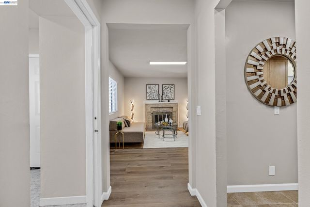 3626 A Midvale Ave, Oakland, CA 94602