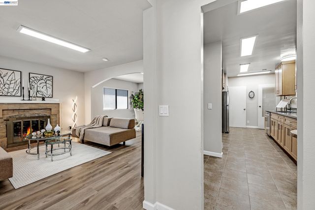 3626 A Midvale Ave, Oakland, CA 94602