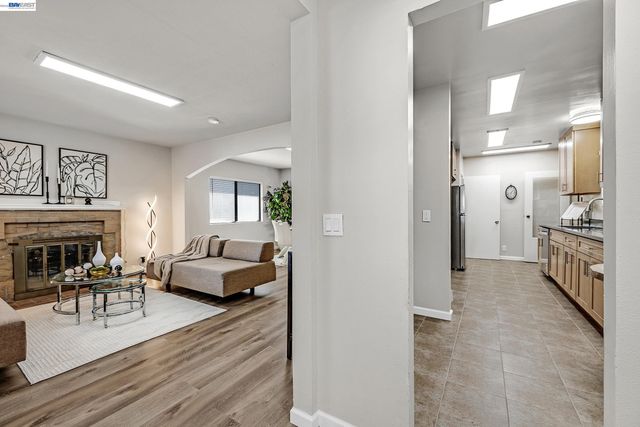3626 A Midvale Ave, Oakland, CA 94602