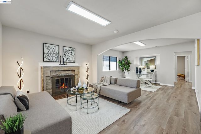 3626 A Midvale Ave, Oakland, CA 94602