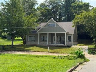 83 PECAN ST, Munford, TN 38058