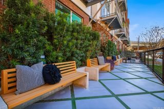 1136 E Quincy # 1136, San Antonio, TX 78212