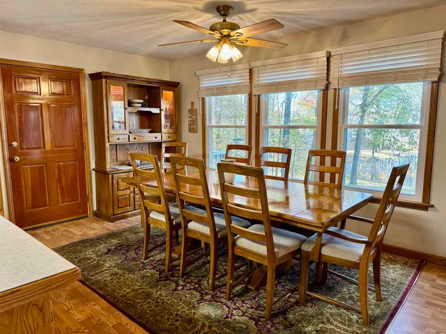 720 EDGEWATER DR, Middleton, TN 38052