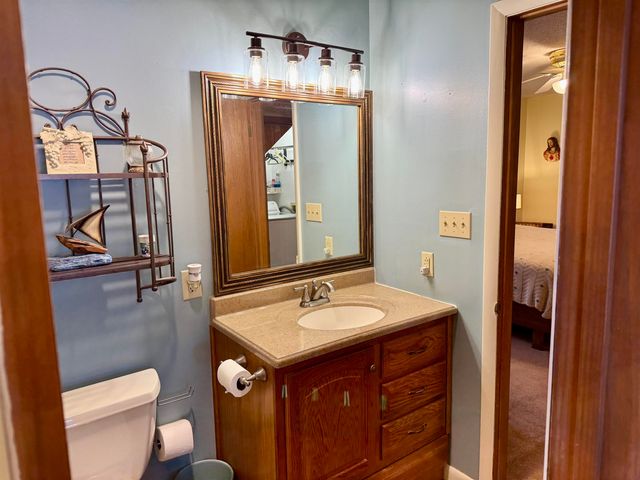 720 EDGEWATER DR, Middleton, TN 38052