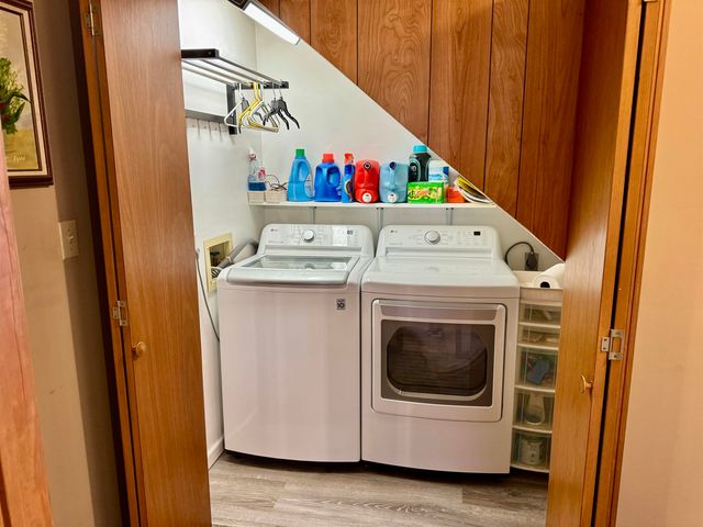 720 EDGEWATER DR, Middleton, TN 38052