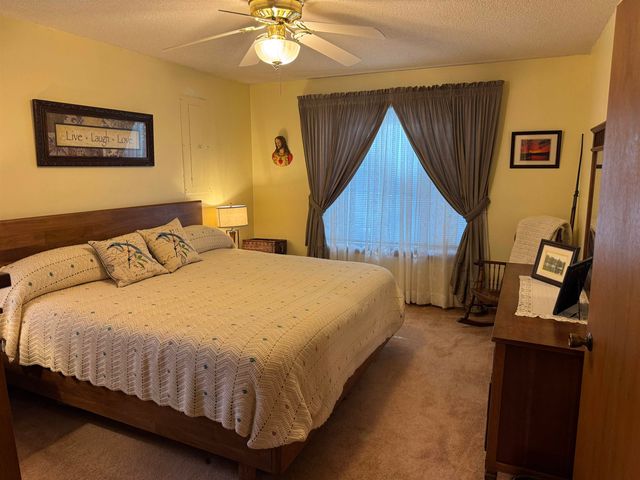 720 EDGEWATER DR, Middleton, TN 38052