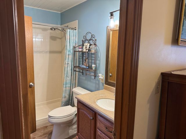 720 EDGEWATER DR, Middleton, TN 38052