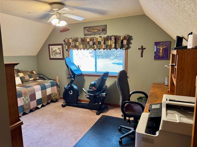 720 EDGEWATER DR, Middleton, TN 38052